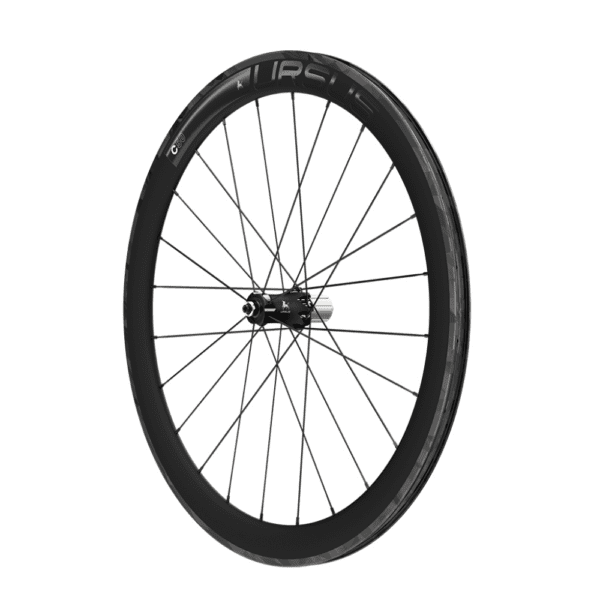 URSUS MIURA C50 ROAD WHEELSET ROAD