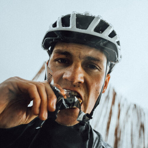 Great_tasting_performance_ready_bars_bfddd281-ad99-47e4-a7d6-aa32eda4c1ff_850x (1) Great_tasting_performance_ready_bars_bfddd281-ad99-47e4-a7d6-aa32eda4c1ff_850x (1)