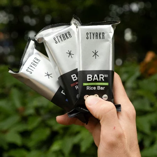 Not_just_your_run_of_the_mill_energy_bar_7118c834-9e15-4910-a2f6-85eddd10379d_850x (2) Not_just_your_run_of_the_mill_energy_bar_7118c834-9e15-4910-a2f6-85eddd10379d_850x (2)