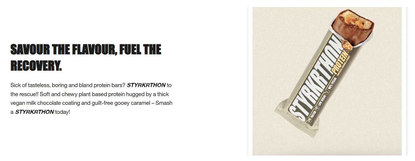 Screenshot 2025-04-16 103733