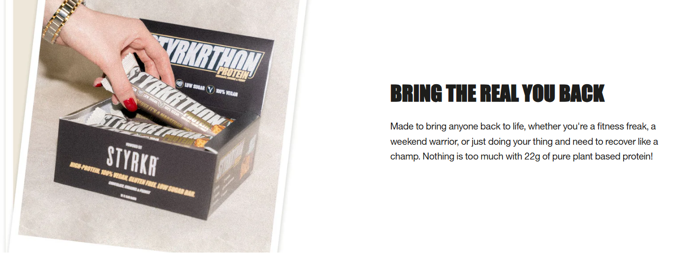 Screenshot 2025-04-16 104013