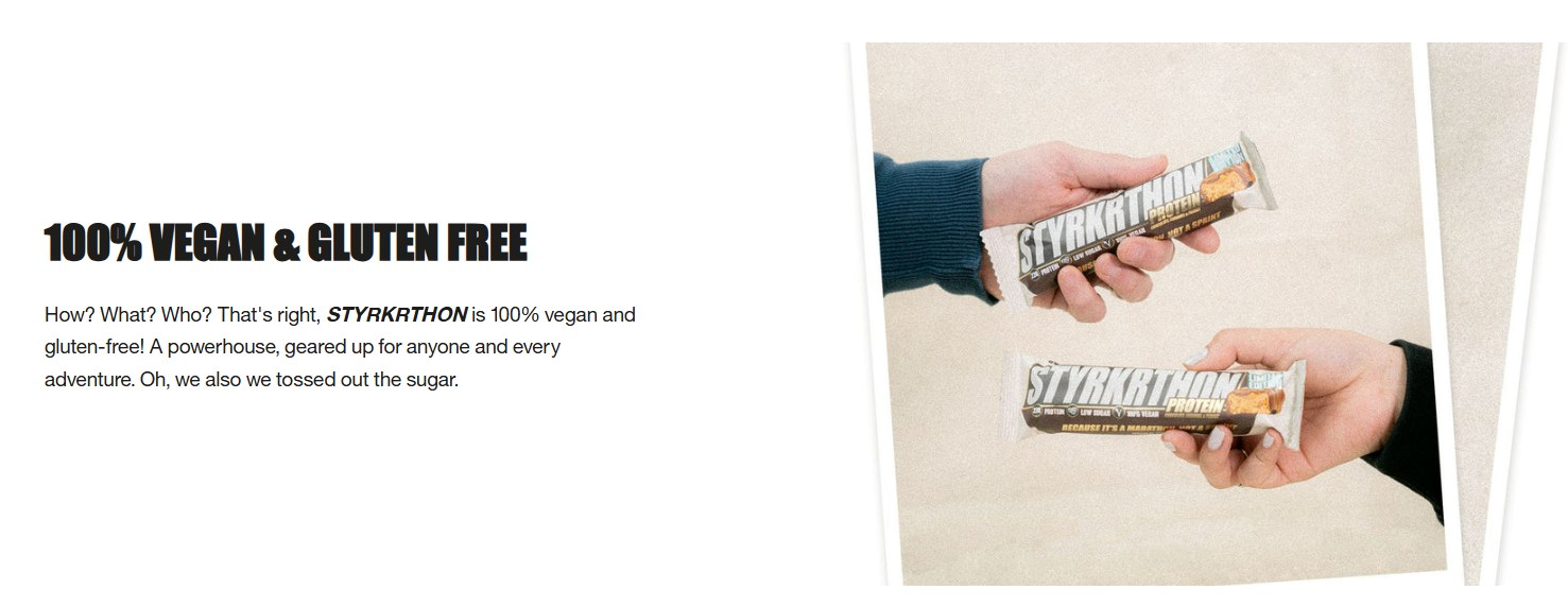 Screenshot 2025-04-16 104220