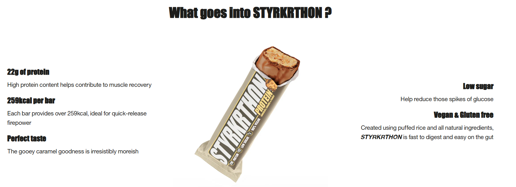 Screenshot 2025-04-16 104513