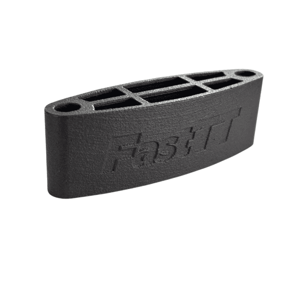 Fast Tt Bta Tower Spacer (25mm) - Image 1