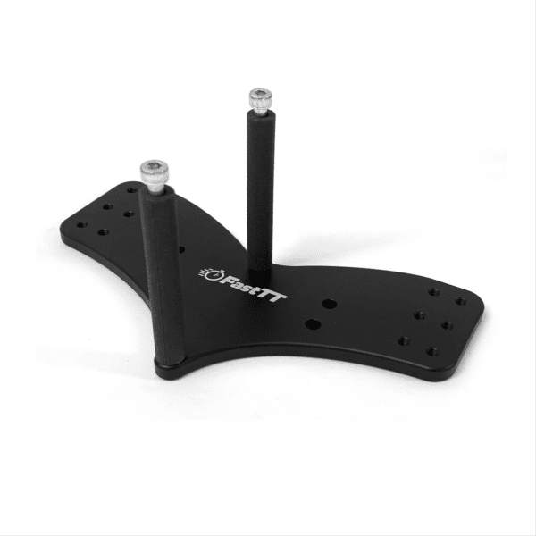 Fast Tt Tall Bta Spacer Pack 30mm & 70mm - Image 3