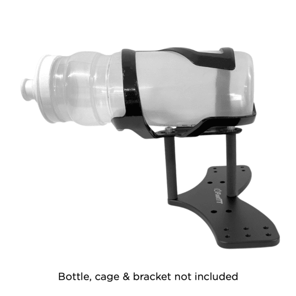 Fast Tt Tall Bta Spacer Pack 30mm & 70mm - Image 6