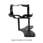 Fast Tt Tall Bta Spacer Pack 30mm & 70mm - Image 5