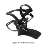 Fast Tt Tall Bta Spacer Pack 30mm & 70mm - Image 4