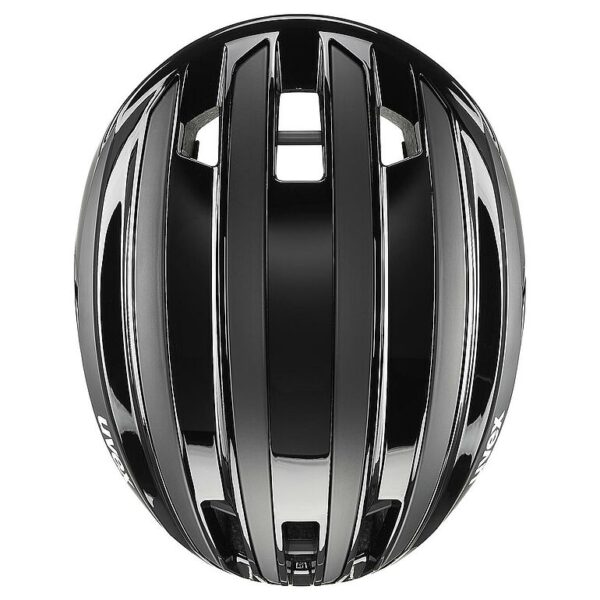 Uvex Helmet Surge Aero Mips - Image 2