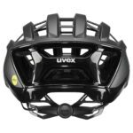 Uvex Helmet Surge Aero Mips - Image 5