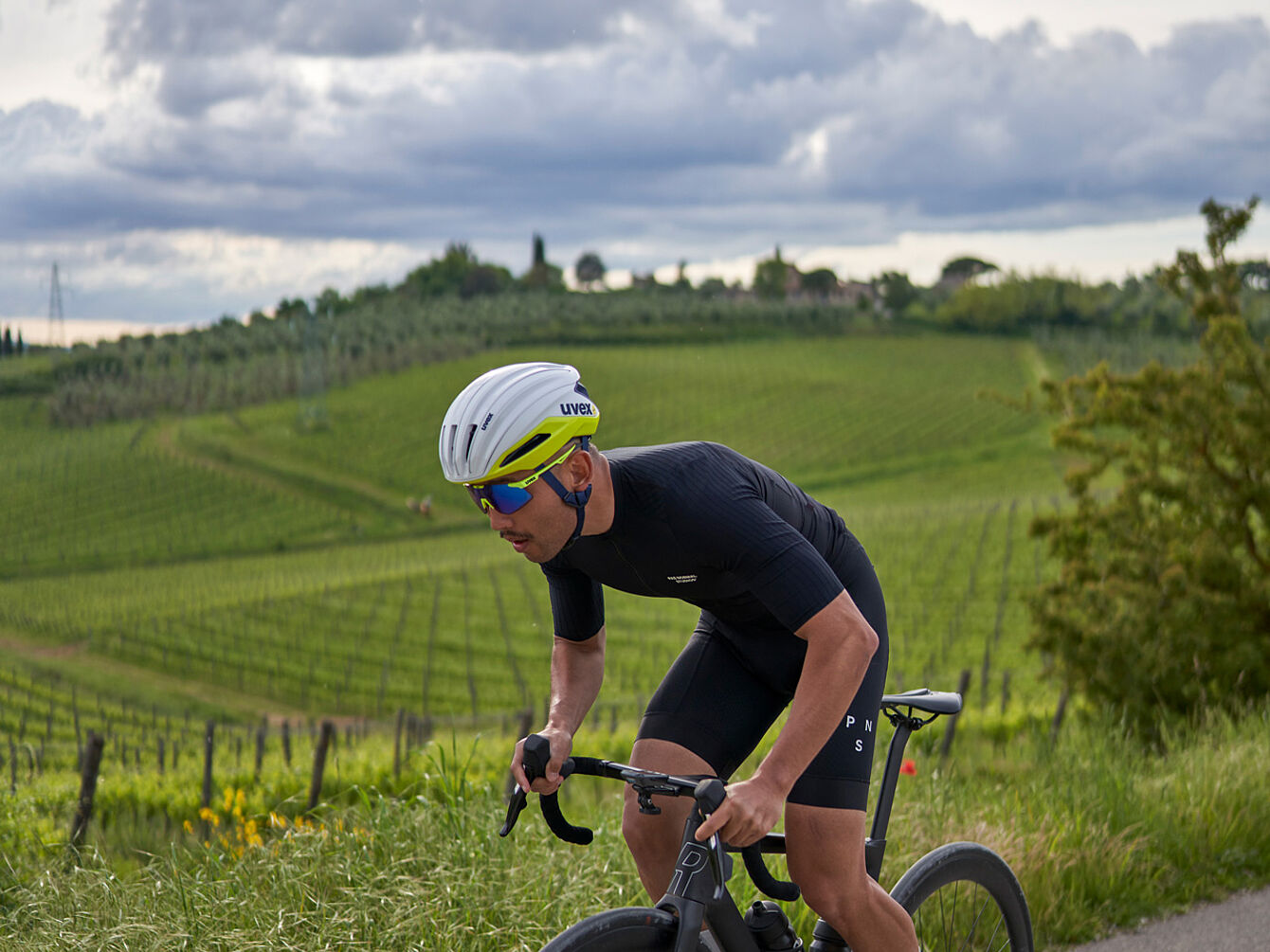 csm_uvex-surge-team-edition-actionshooting_bd9729b441 csm_uvex-surge-team-edition-actionshooting_bd9729b441