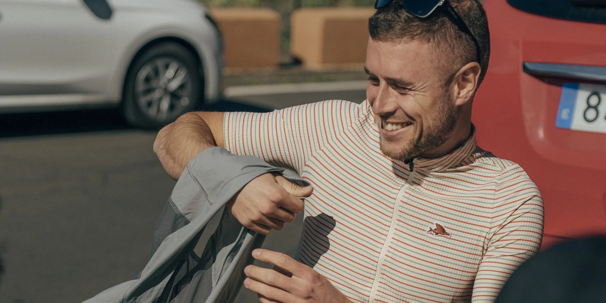 B-JSS-ROMY-M-CHFI_3_ACTION B-JSS-ROMY-M-CHFI_3_ACTION