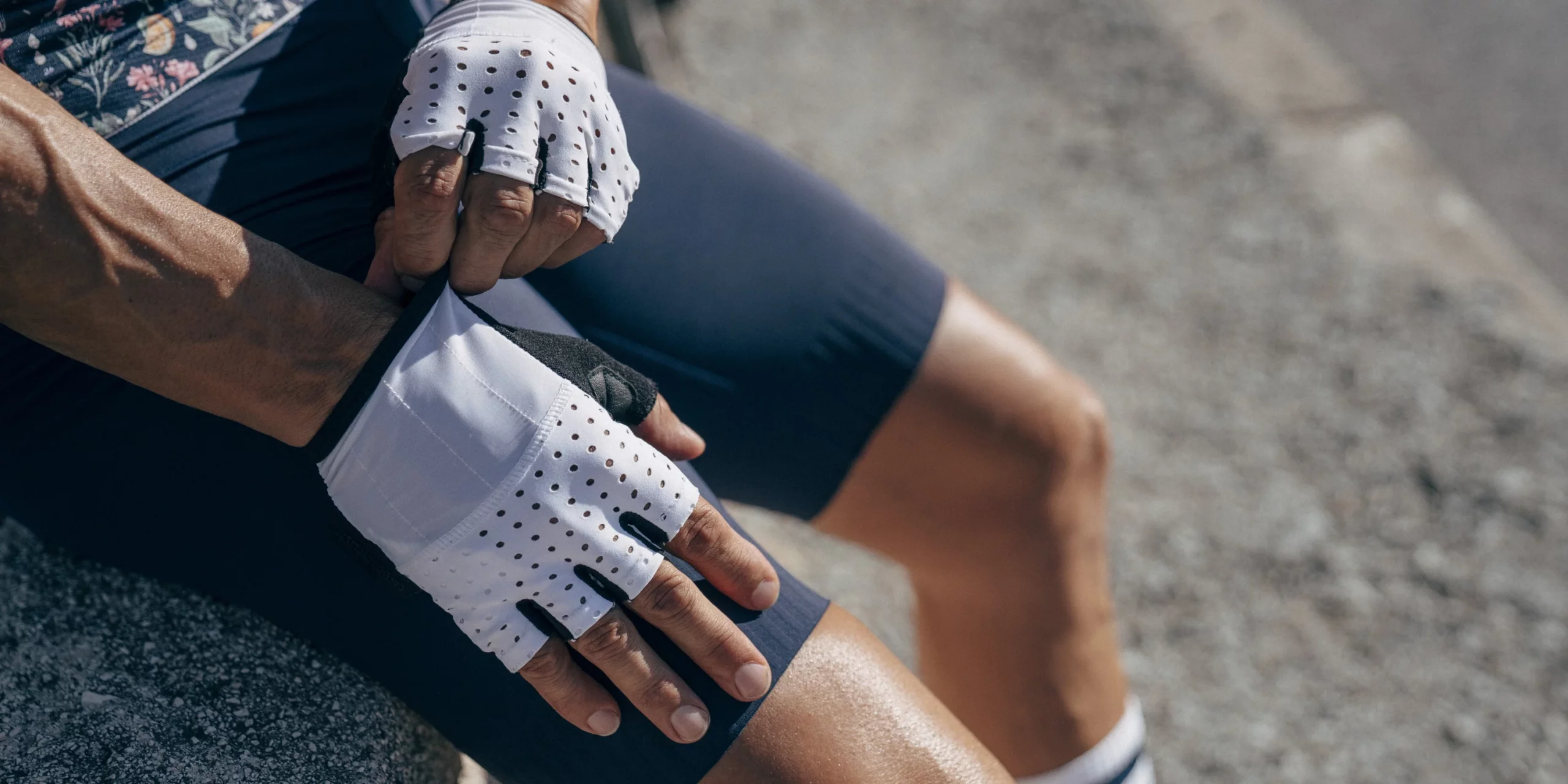 DSC0972180benHIRES DSC0972180benHIRES