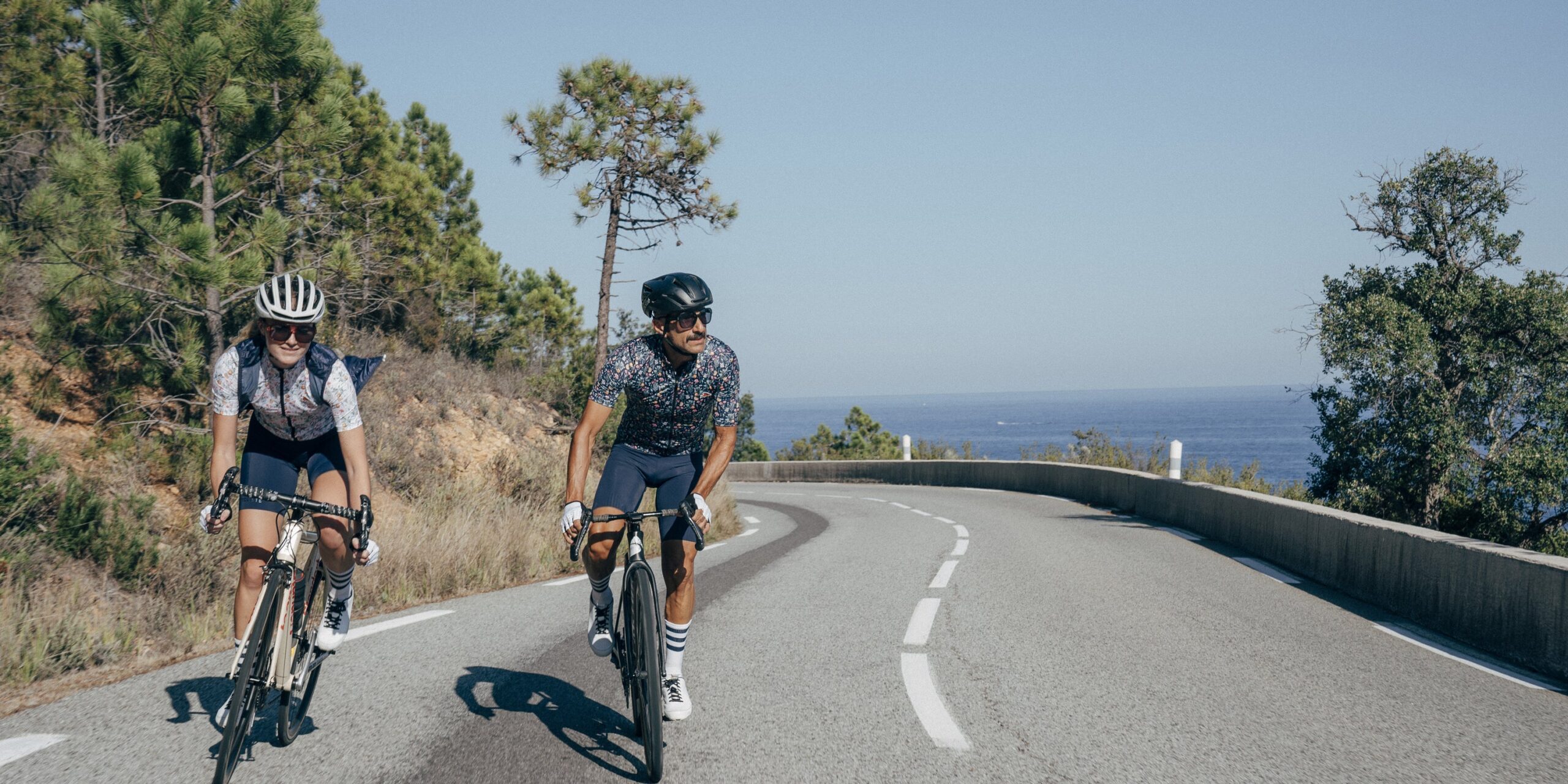 DSC0974387benHIRES DSC0974387benHIRES