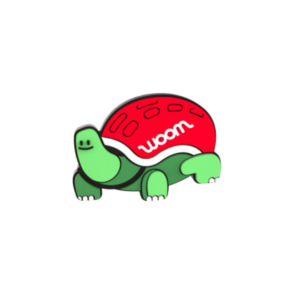 POP ONS Bike Basket Charms