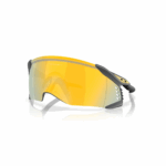 Oakley Sunglasses - Velo Kato 009501-0552 Matte Carbon Prizm 24k Size 52 M - Image 2