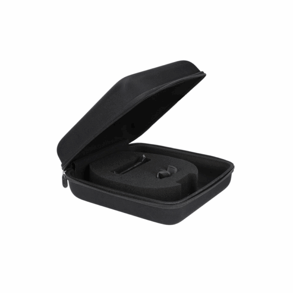 Eddy-Apex - 2025-09-16T121241.948 Oakley Sunglasses - Velo Kato 009501-0552 Matte Carbon Prizm 24k Size 52 M - Image 6