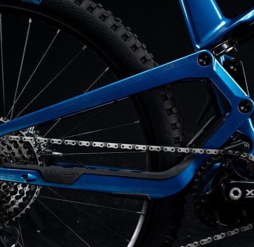 SiskiuTLE_Blue-14-1-ft-6-803x488 SiskiuTLE_Blue-14-1-ft-6-803x488