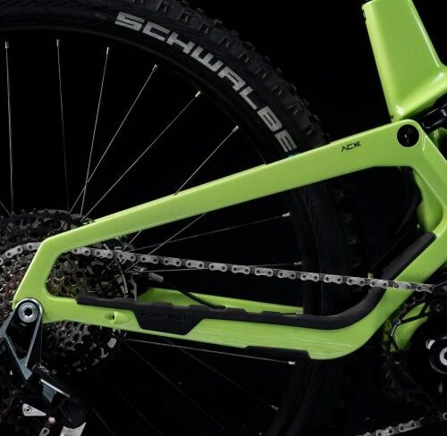 SiskiuTLE_Green-7-copy-Ft-1-803x488 SiskiuTLE_Green-7-copy-Ft-1-803x488