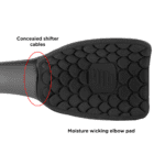 Fast Tt 2.0 Triathlon Bars - Di2 New Sram Clics - Image 7