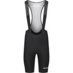 cafe-du-cycliste-marinette-bib-shorts-men-black-2-1789193
