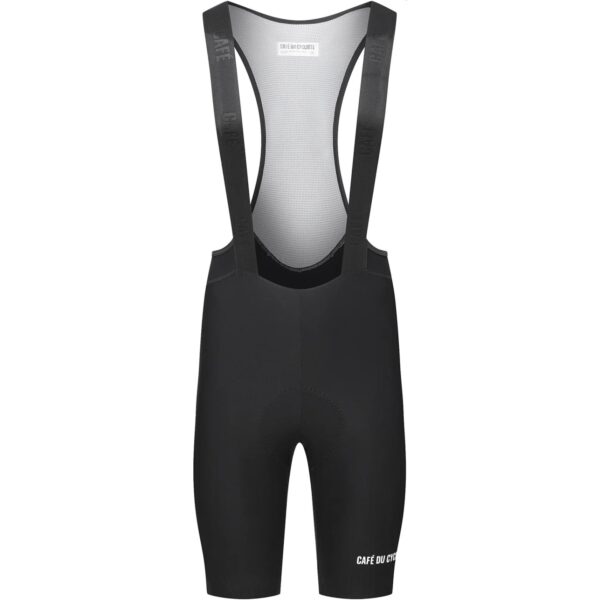 cafe-du-cycliste-marinette-bib-shorts-men-black-2-1789193 cafe-du-cycliste-marinette-bib-shorts-men-black-2-1789193