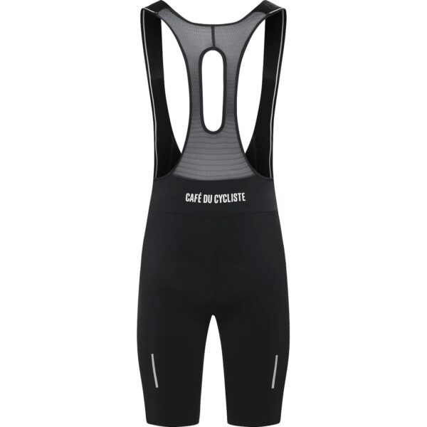cafe-du-cycliste-marinette-bib-shorts-men-black-2-1789193
