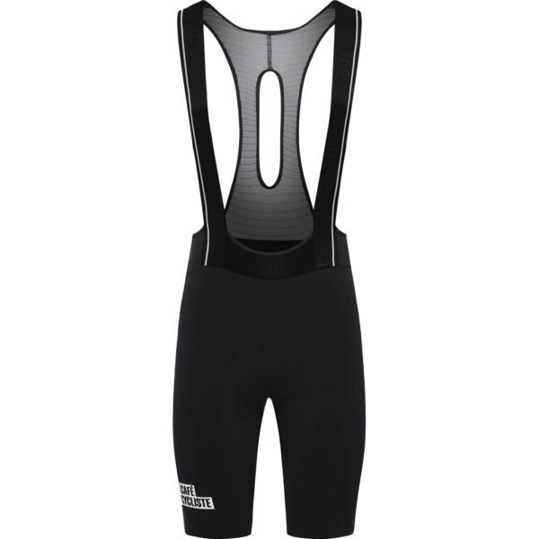cafe-du-cycliste-marinette-bib-shorts-men-black-2-1789193
