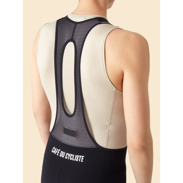 cafe-du-cycliste-marinette-bib-shorts-men-black-2-1789193