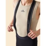 cafe-du-cycliste-marinette-bib-shorts-men-black-2-1789193