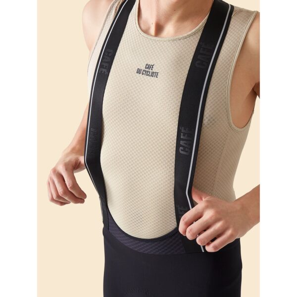 cafe-du-cycliste-marinette-bib-shorts-men-black-2-1789193