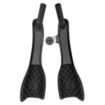 Fast Tt 2.0 Triathlon Bars - Di2 New Sram Clics - Image 3
