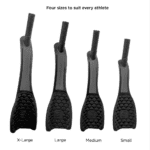 Fast Tt 2.0 Triathlon Bars - Di2 New Sram Clics - Image 4