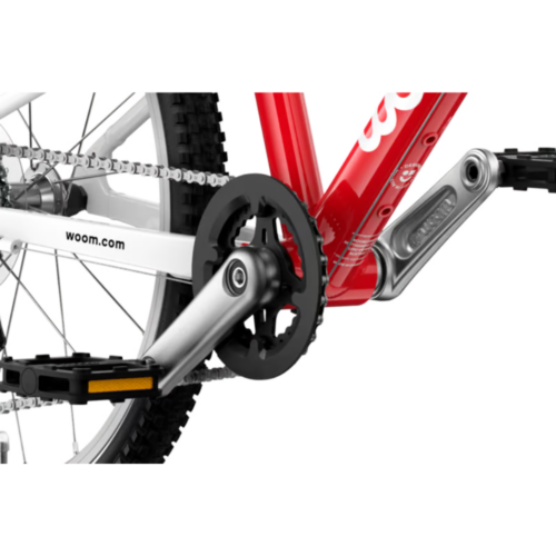 Eddy-Apex - 2025-04-29T161303.075 Eddy-Apex - 2025-04-29T161303.075