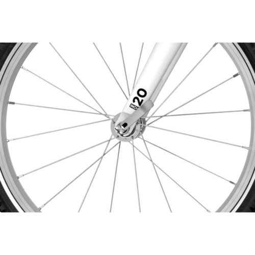 Eddy-Apex - 2025-04-29T161610.221 Eddy-Apex - 2025-04-29T161610.221