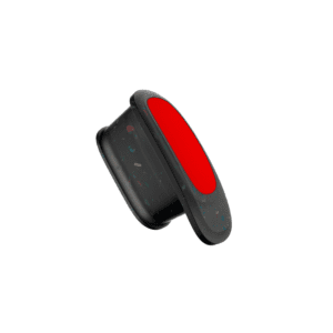 READY Helmet Light