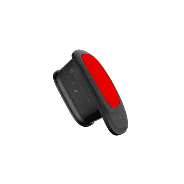 READY Helmet Light READY Helmet Light