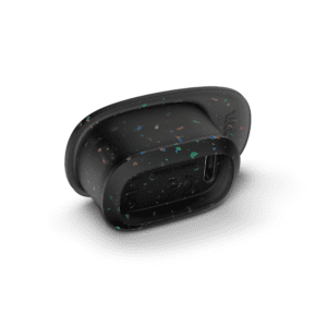 READY Helmet Light