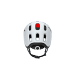 READY Helmet Light