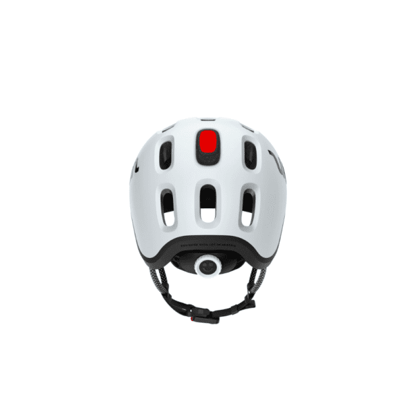 READY Helmet Light