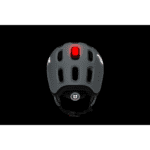 READY Helmet Light