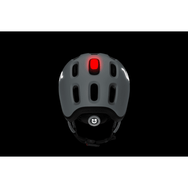 READY Helmet Light