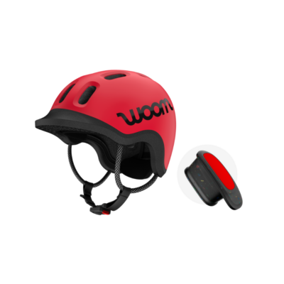 READY-Helm-Licht-Red READY-Helm-Licht-Red