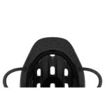 Woom Ready Kids’ Helmet - Image 4