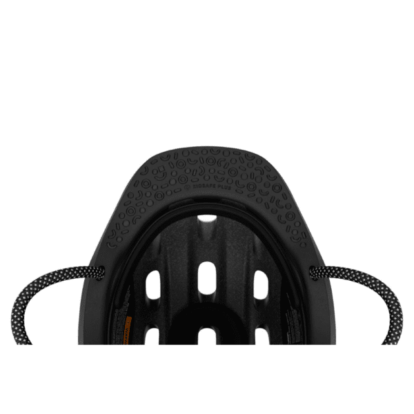 Woom Ready Kids’ Helmet - Image 4