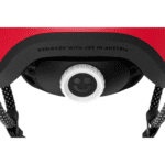 Woom Ready Kids’ Helmet - Image 5