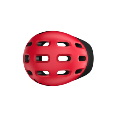 READY-Helm-Licht-Red READY-Helm-Licht-Red