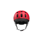 Woom Ready Kids’ Helmet - Image 2