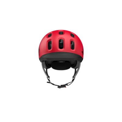 READY-Helm-Licht-Red READY-Helm-Licht-Red