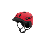 Woom Ready Kids’ Helmet